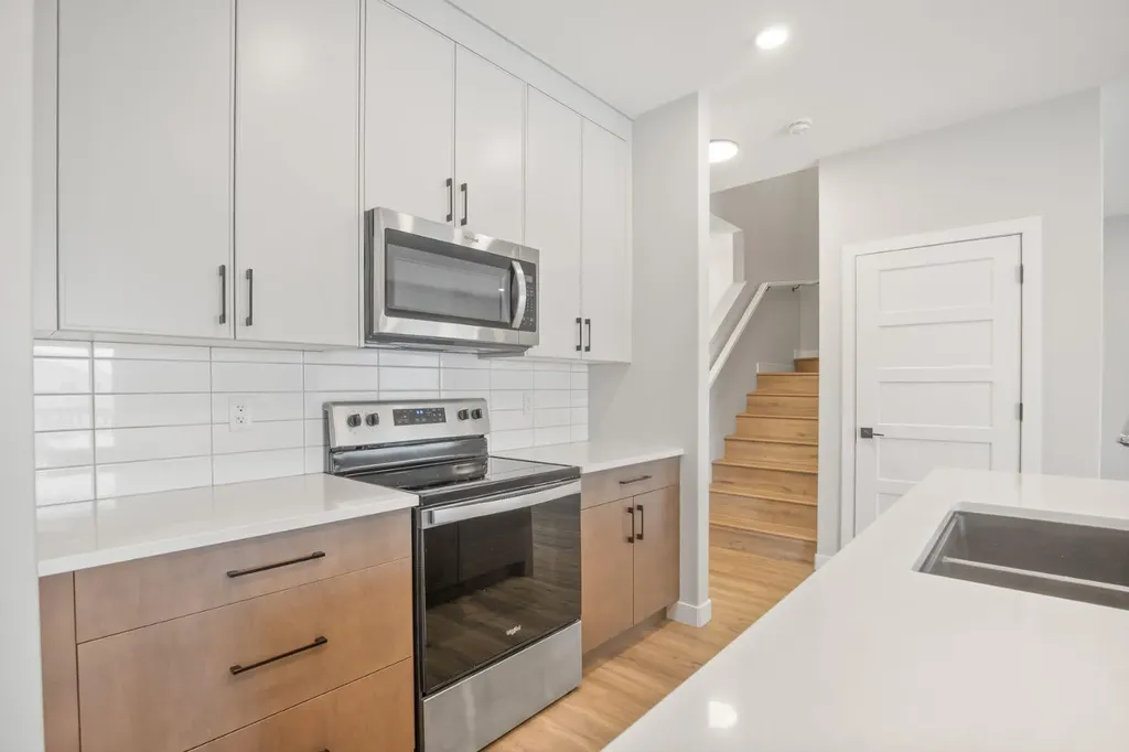 38 Thayer Close Red Deer AB T4P 0W7