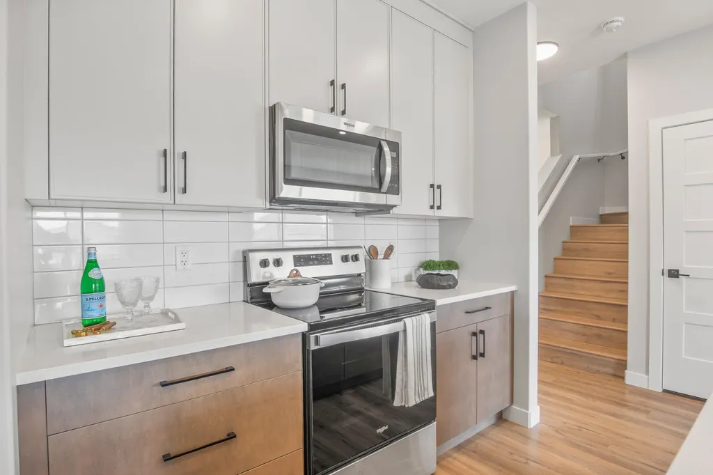 38 Thayer Close Red Deer AB T4P 0W7