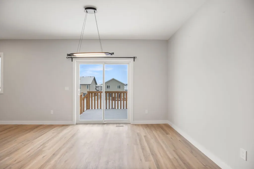 38 Thayer Close Red Deer AB T4P 0W7