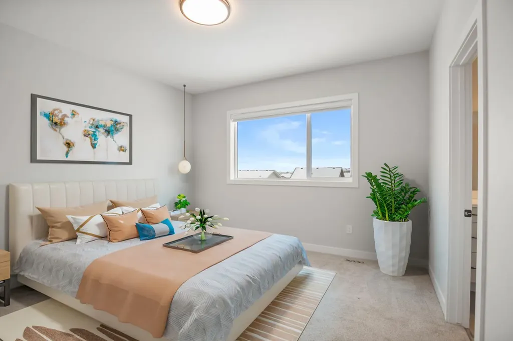 38 Thayer Close Red Deer AB T4P 0W7