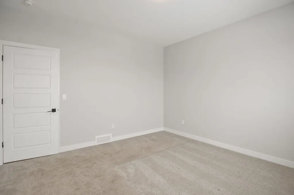 38 Thayer Close Red Deer AB T4P 0W7