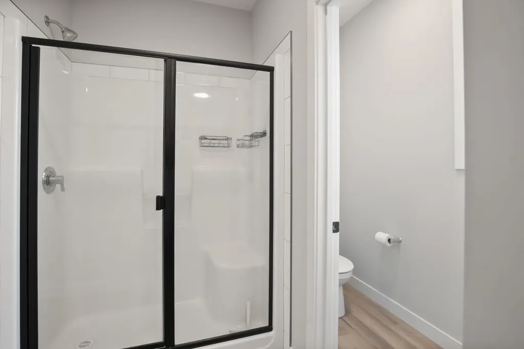 38 Thayer Close Red Deer AB T4P 0W7