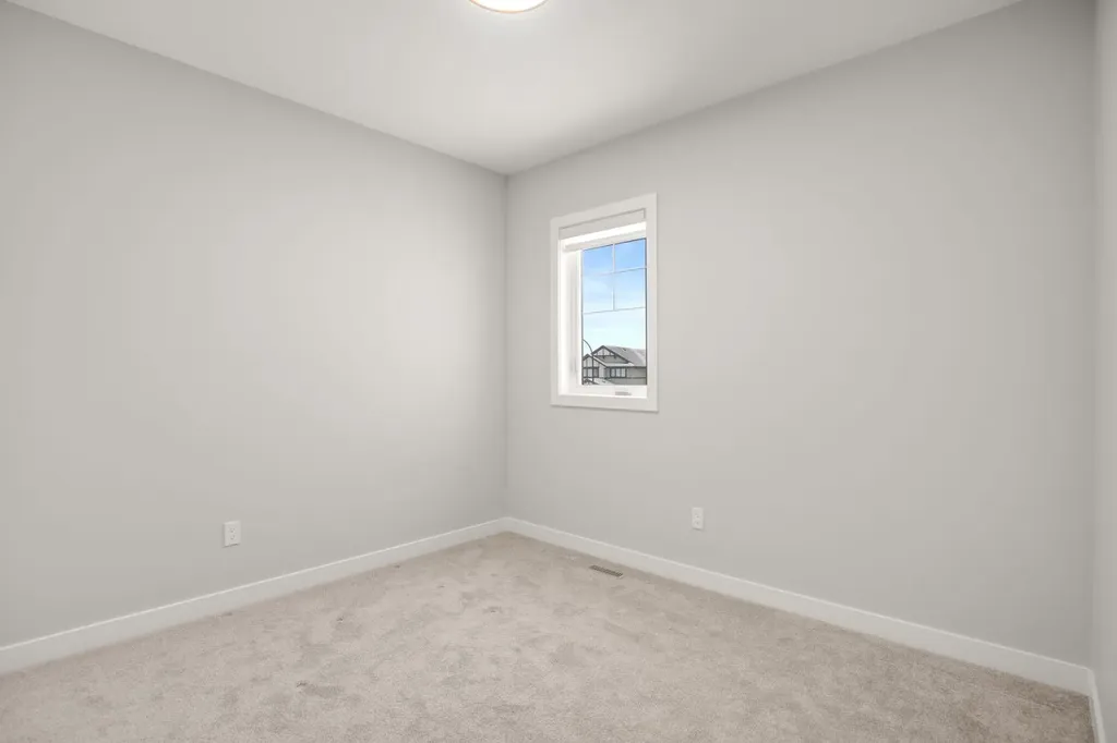 38 Thayer Close Red Deer AB T4P 0W7