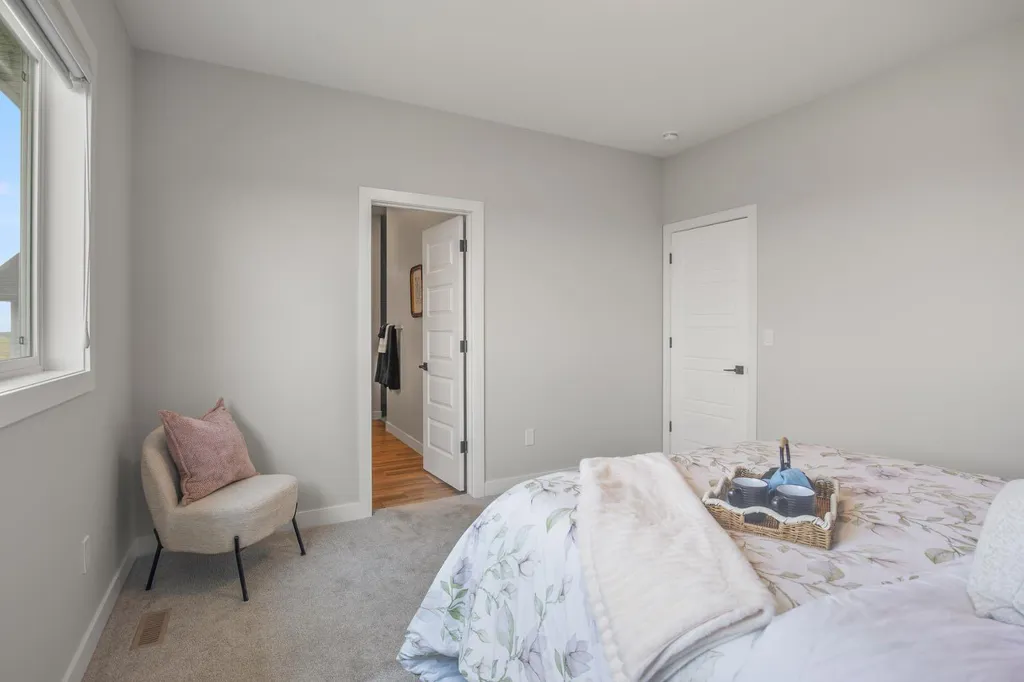 38 Thayer Close Red Deer AB T4P 0W7