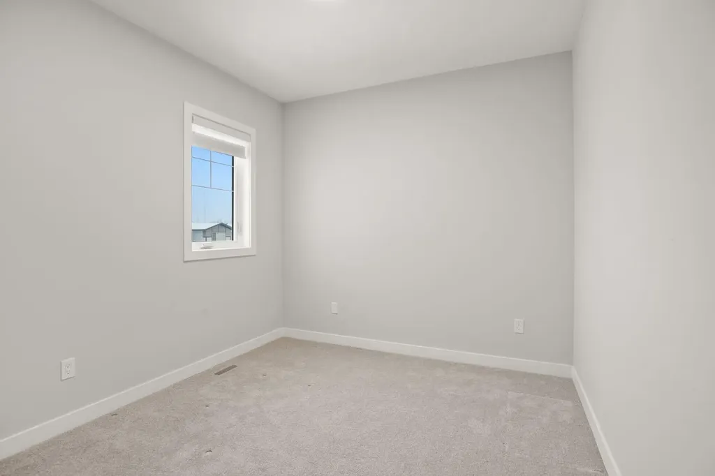 38 Thayer Close Red Deer AB T4P 0W7