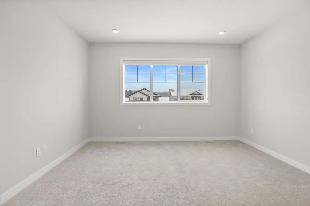 38 Thayer Close Red Deer AB T4P 0W7
