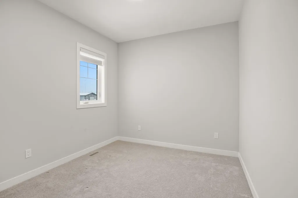 38 Thayer Close Red Deer AB T4P 0W7