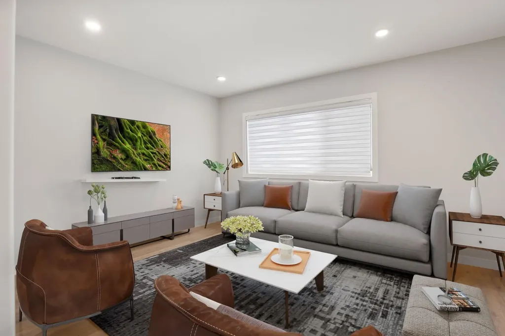 38 Thayer Close Red Deer AB T4P 0W7