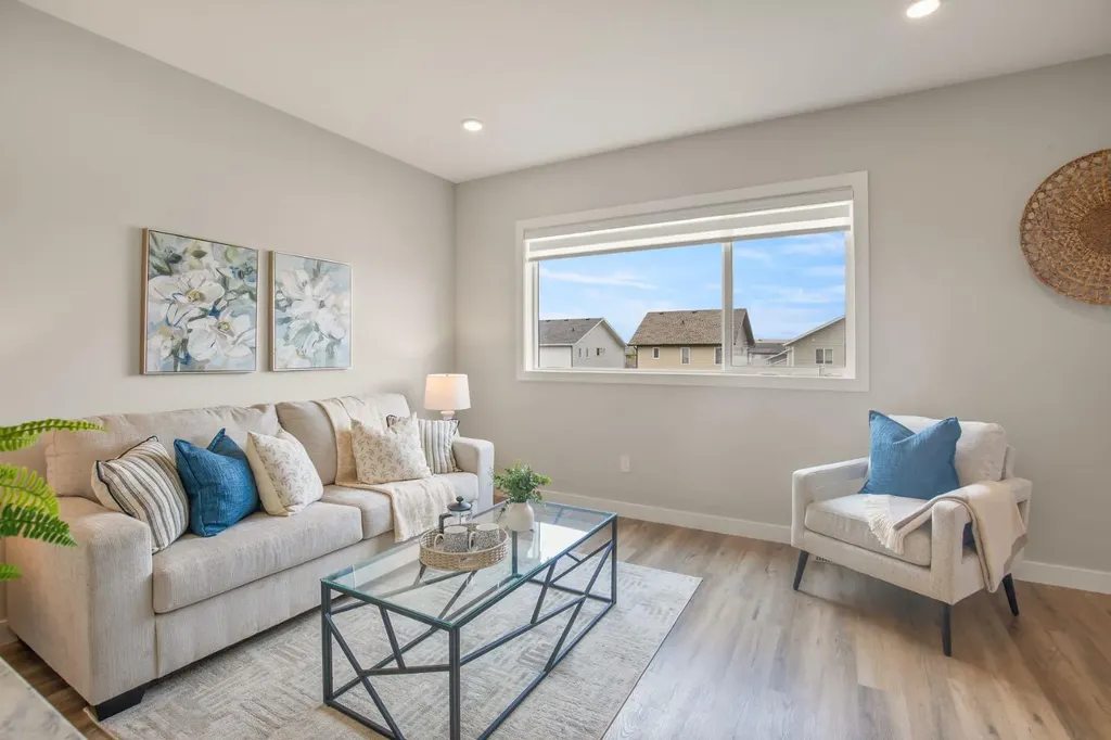 38 Thayer Close Red Deer AB T4P 0W7