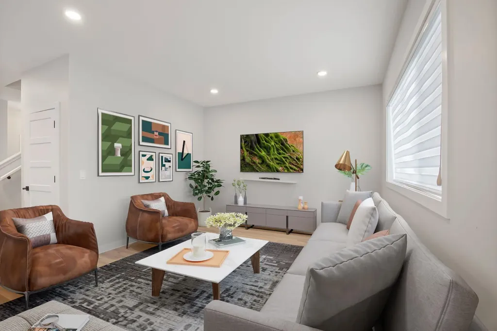38 Thayer Close Red Deer AB T4P 0W7