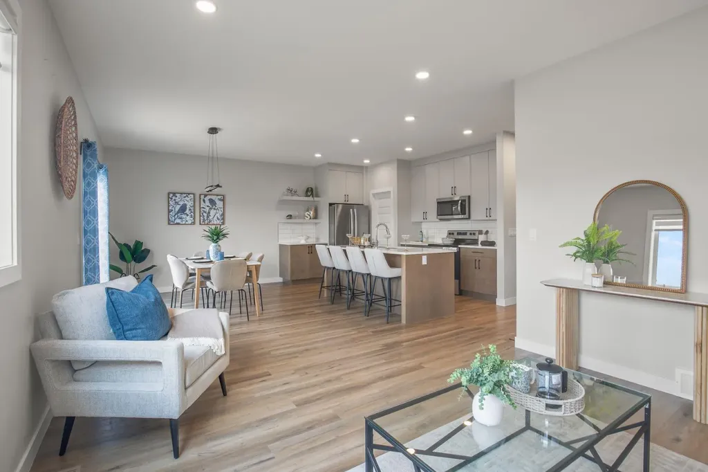 38 Thayer Close Red Deer AB T4P 0W7