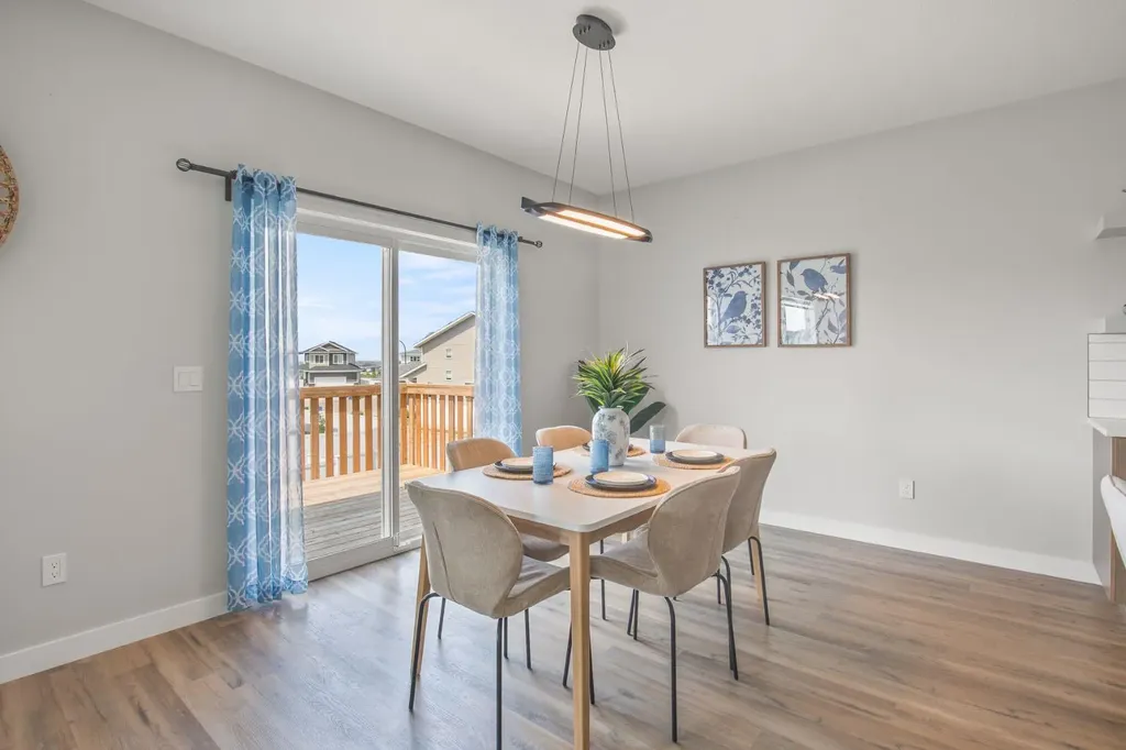 38 Thayer Close Red Deer AB T4P 0W7