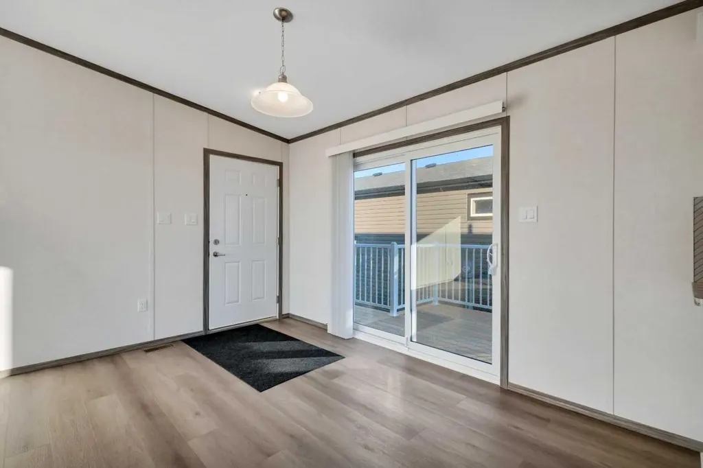 78 Mckay Place Blackfalds AB T0M 1J2