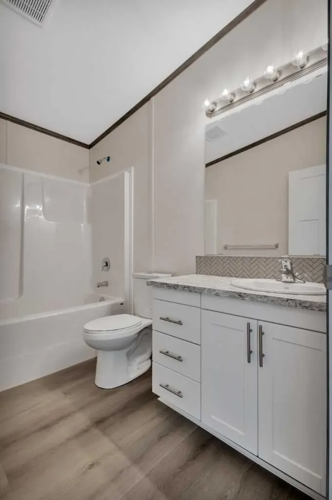 78 Mckay Place Blackfalds AB T0M 1J2