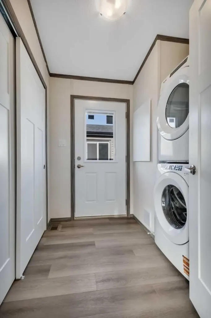 78 Mckay Place Blackfalds AB T0M 1J2