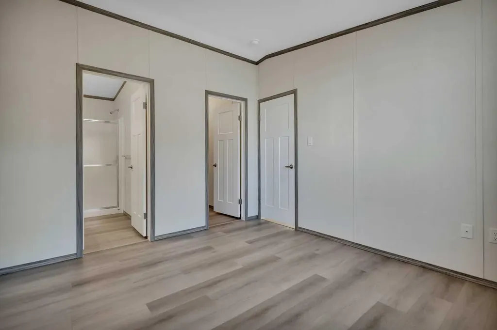 78 Mckay Place Blackfalds AB T0M 1J2