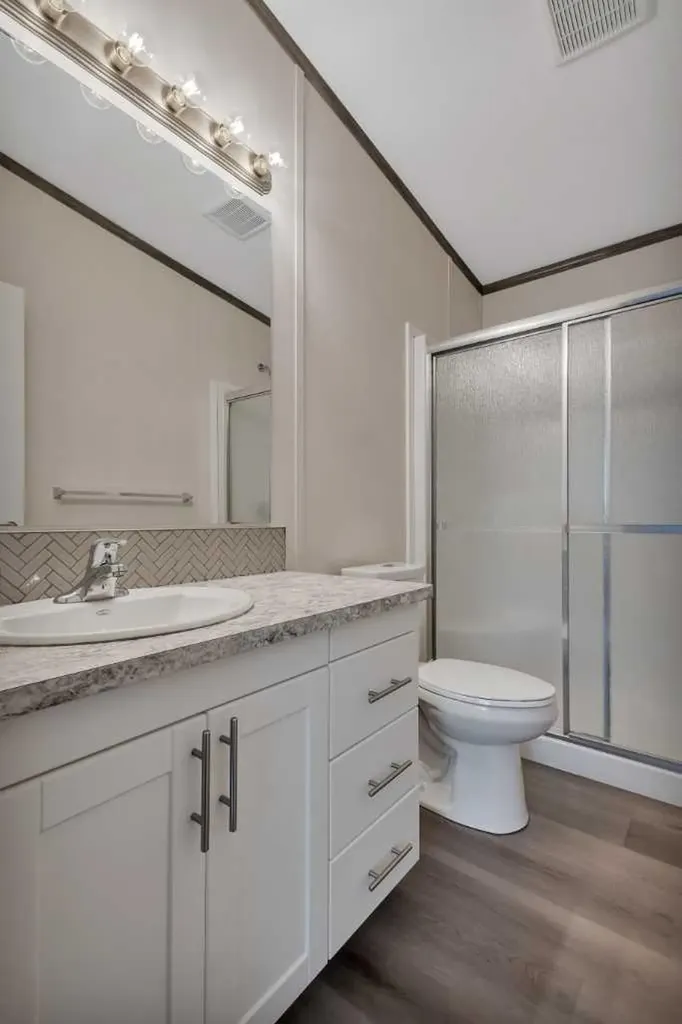 78 Mckay Place Blackfalds AB T0M 1J2