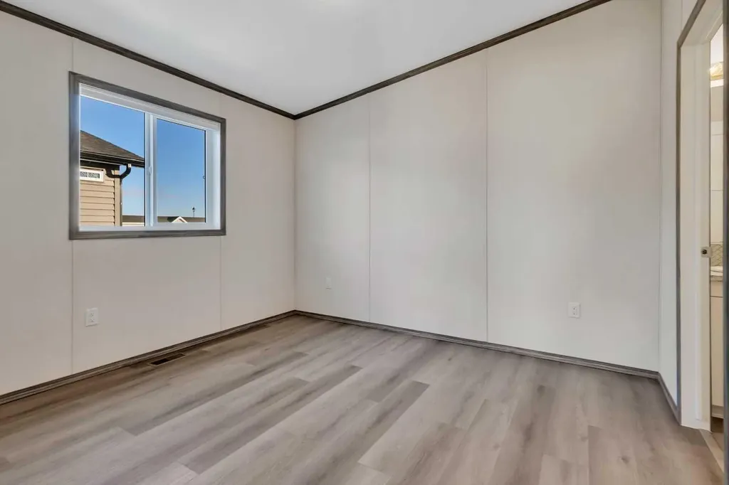 78 Mckay Place Blackfalds AB T0M 1J2