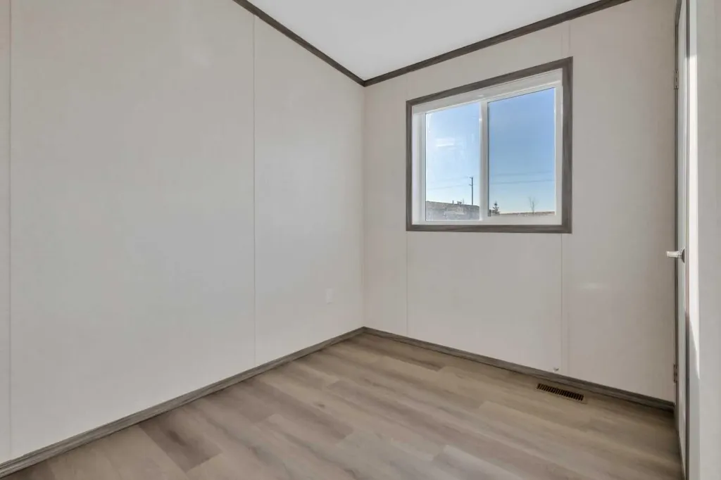 78 Mckay Place Blackfalds AB T0M 1J2