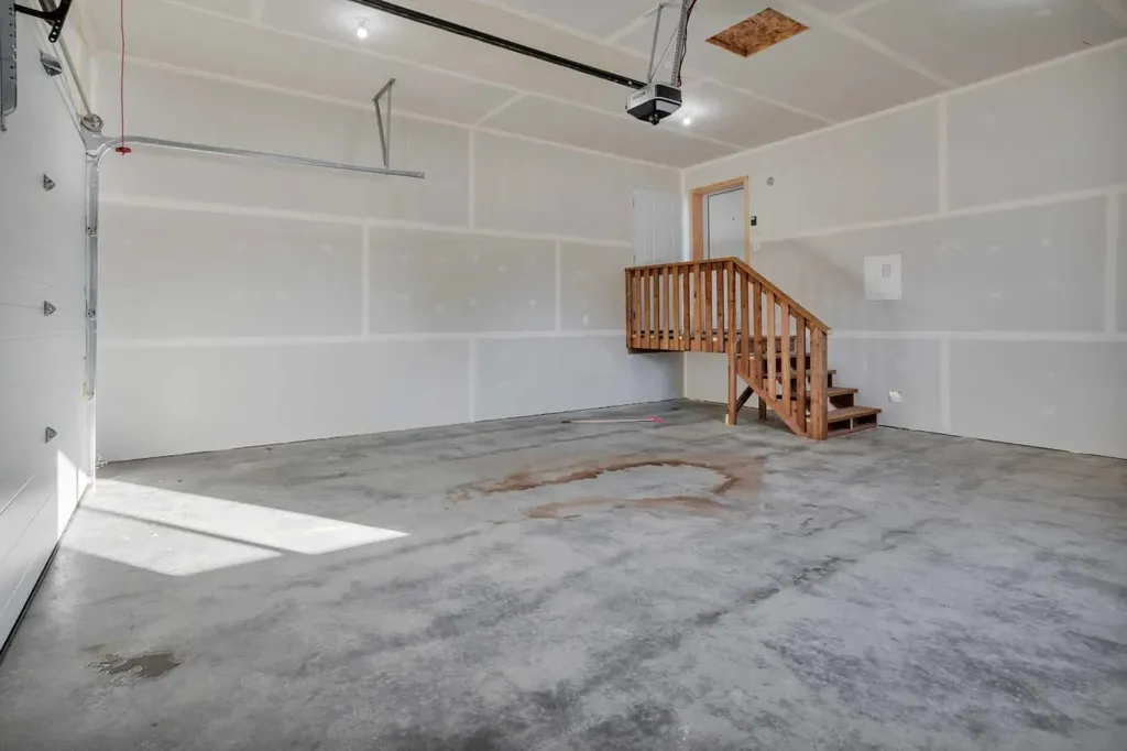78 Mckay Place Blackfalds AB T0M 1J2
