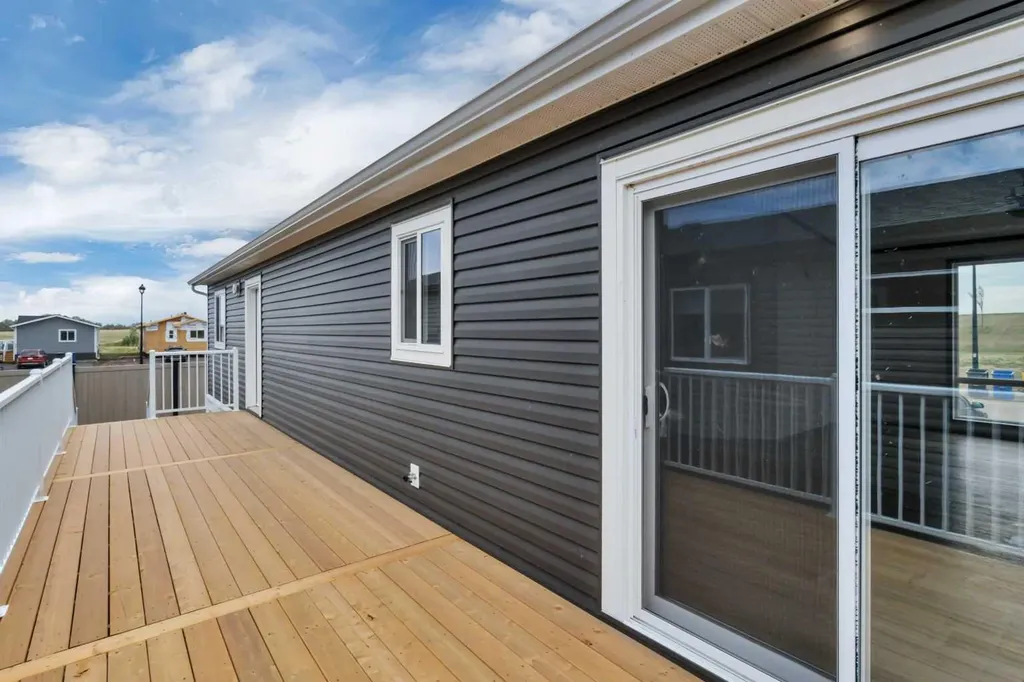 78 Mckay Place Blackfalds AB T0M 1J2