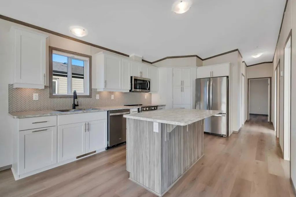 78 Mckay Place Blackfalds AB T0M 1J2