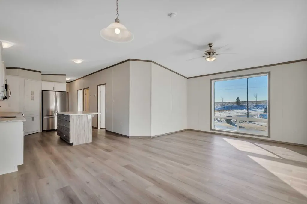 78 Mckay Place Blackfalds AB T0M 1J2
