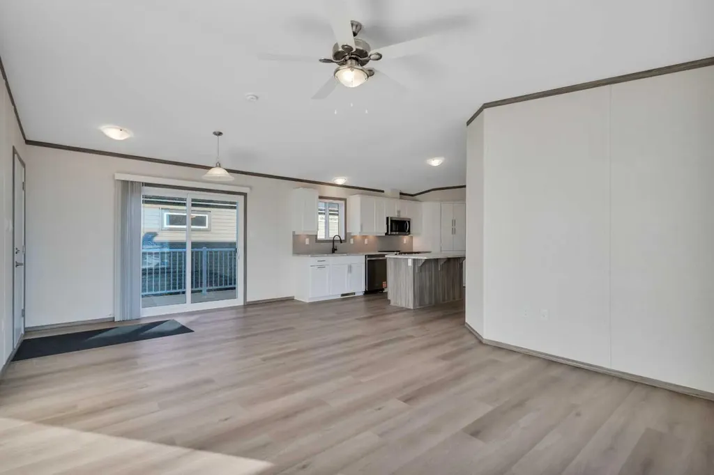 78 Mckay Place Blackfalds AB T0M 1J2