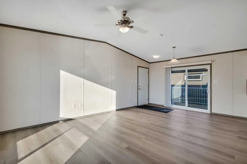 78 Mckay Place Blackfalds AB T0M 1J2