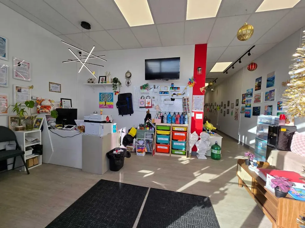 2 Royal Vista Link NW Calgary AB T3R 1T9
