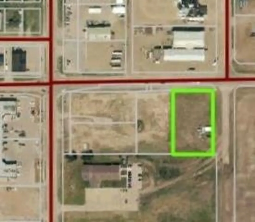 9901 94 Avenue La Crete AB T0H2H0