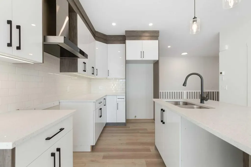 23 St. Andrews Close Lyalta AB T0J1Y1