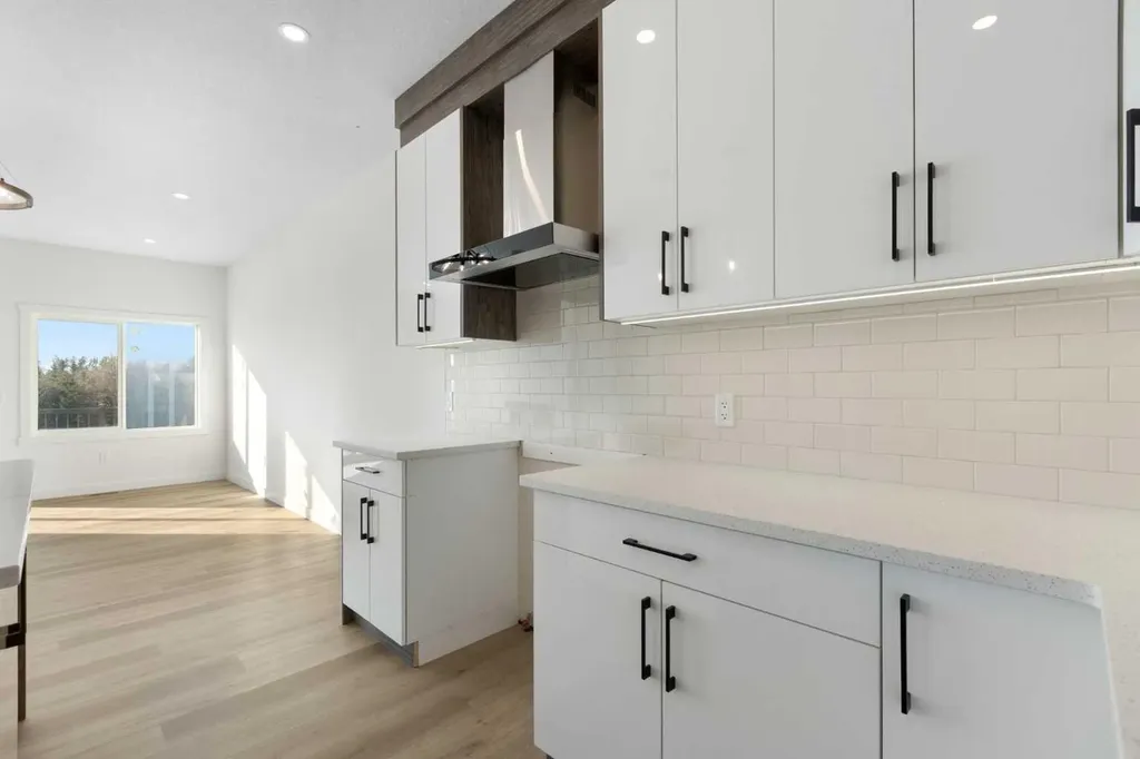 23 St. Andrews Close Lyalta AB T0J1Y1