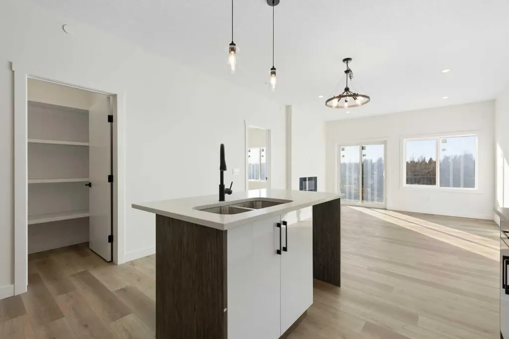23 St. Andrews Close Lyalta AB T0J1Y1