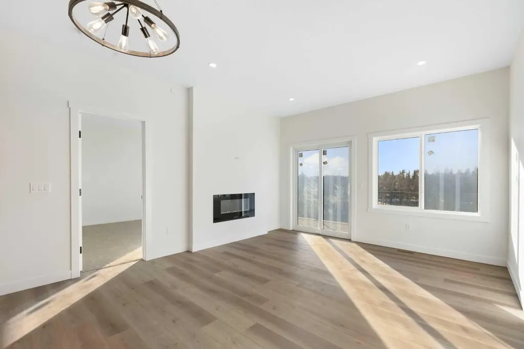 23 St. Andrews Close Lyalta AB T0J1Y1