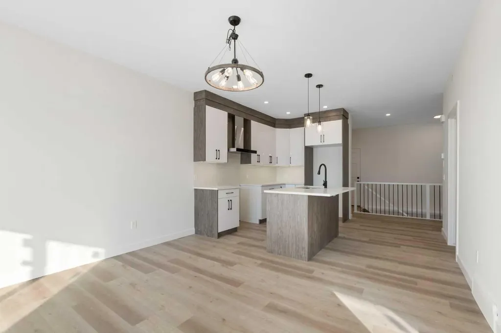 23 St. Andrews Close Lyalta AB T0J1Y1