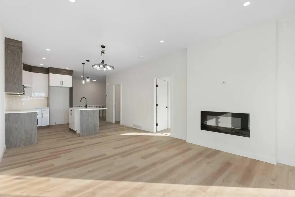23 St. Andrews Close Lyalta AB T0J1Y1