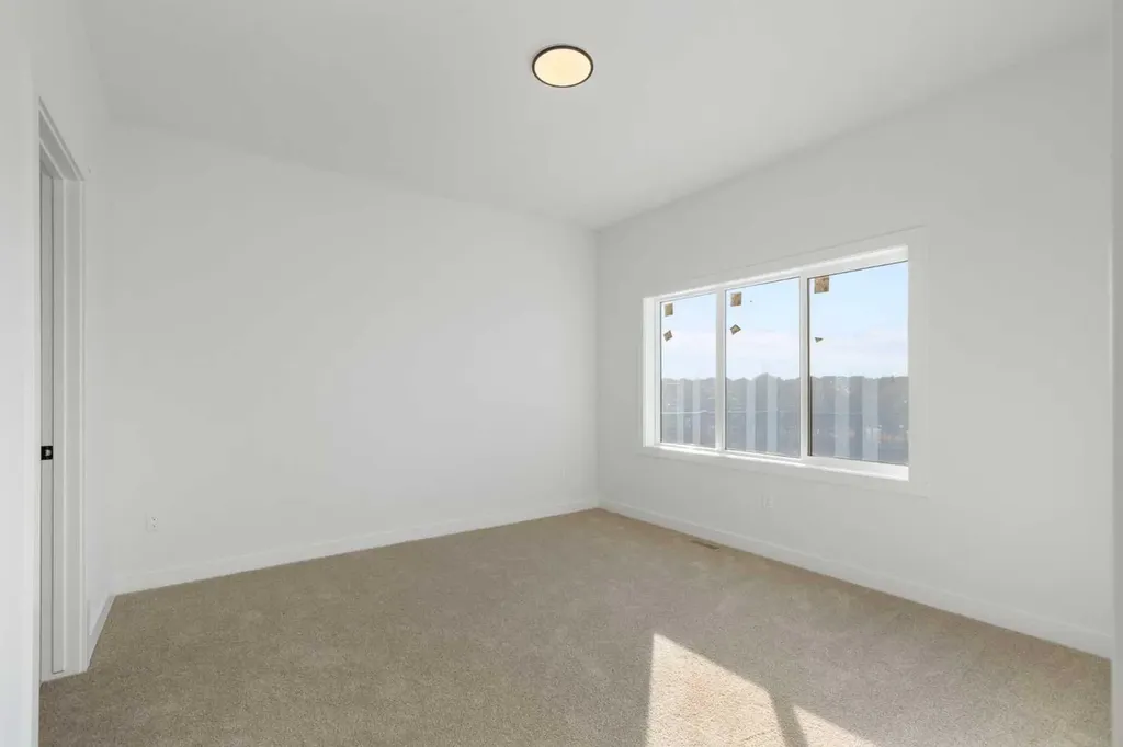 23 St. Andrews Close Lyalta AB T0J1Y1