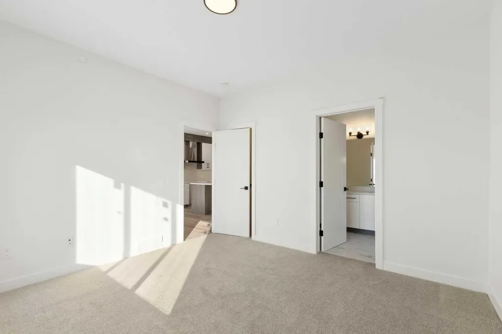 23 St. Andrews Close Lyalta AB T0J1Y1