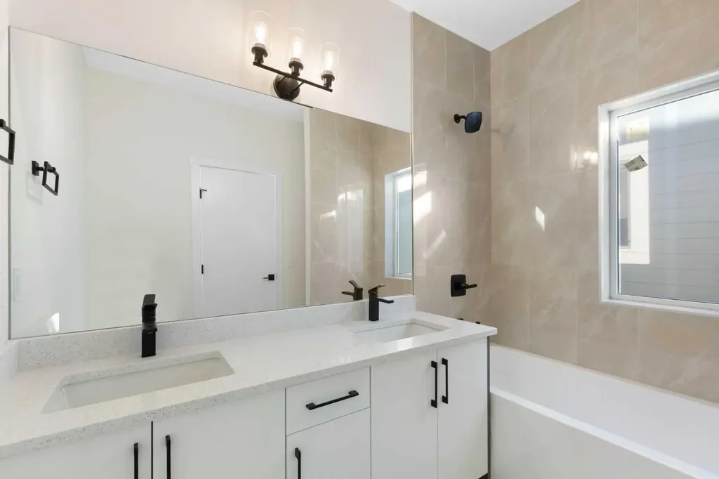 23 St. Andrews Close Lyalta AB T0J1Y1