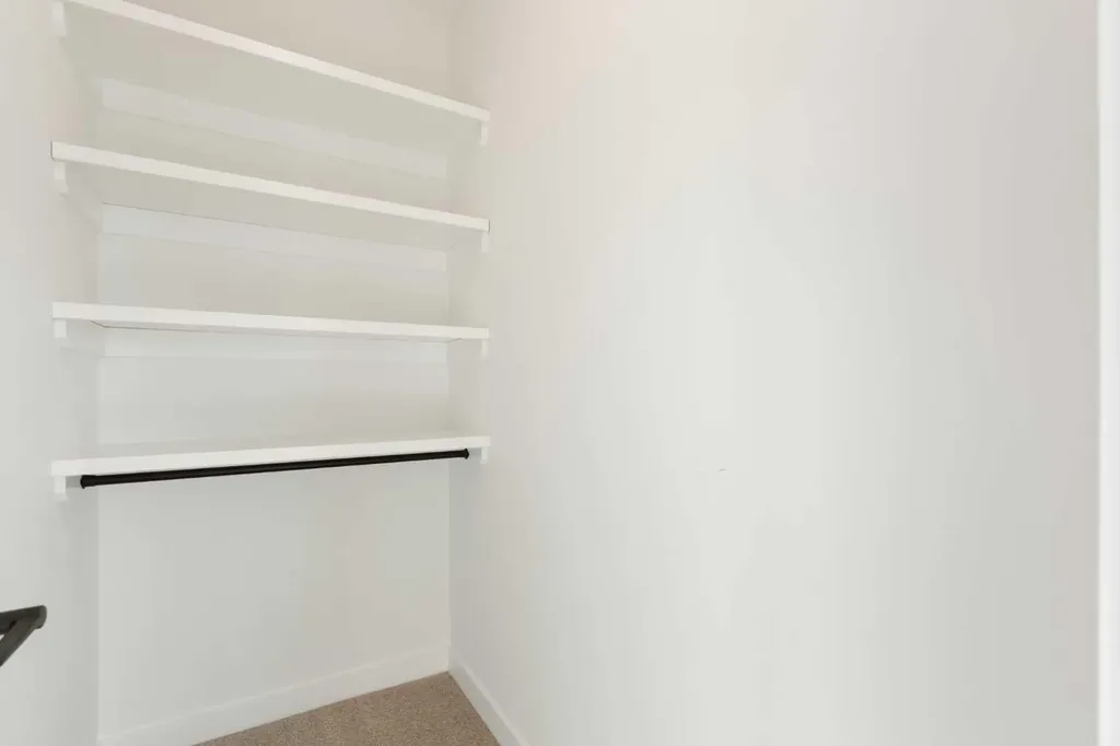 23 St. Andrews Close Lyalta AB T0J1Y1