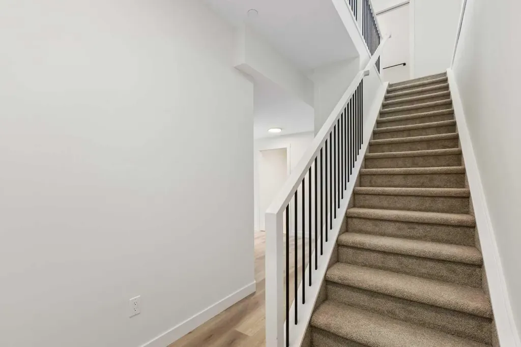 23 St. Andrews Close Lyalta AB T0J1Y1