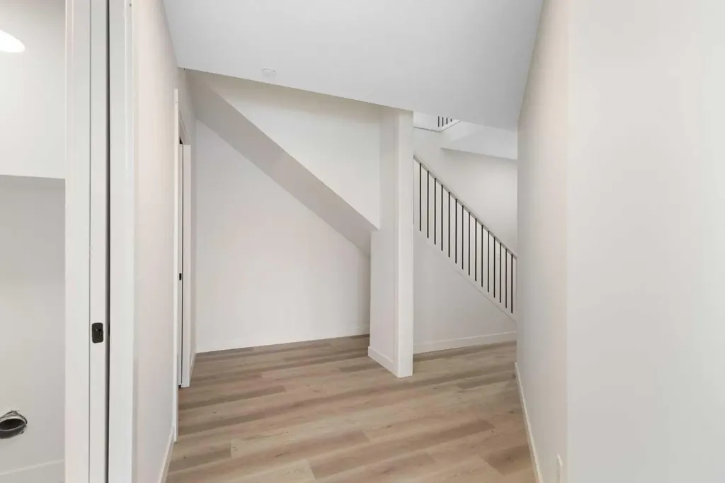 23 St. Andrews Close Lyalta AB T0J1Y1