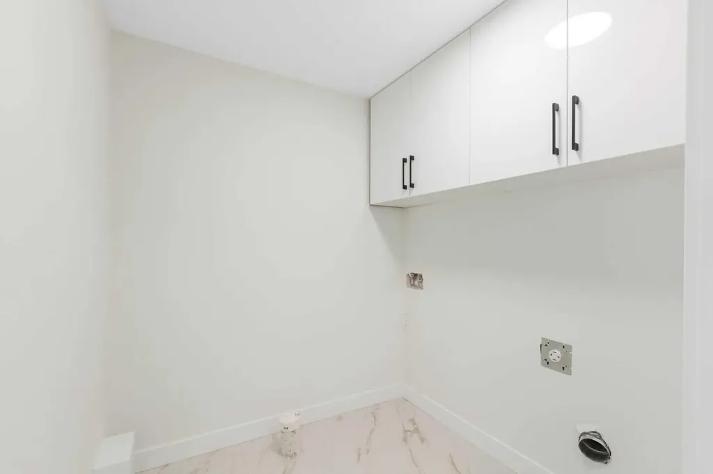 23 St. Andrews Close Lyalta AB T0J1Y1