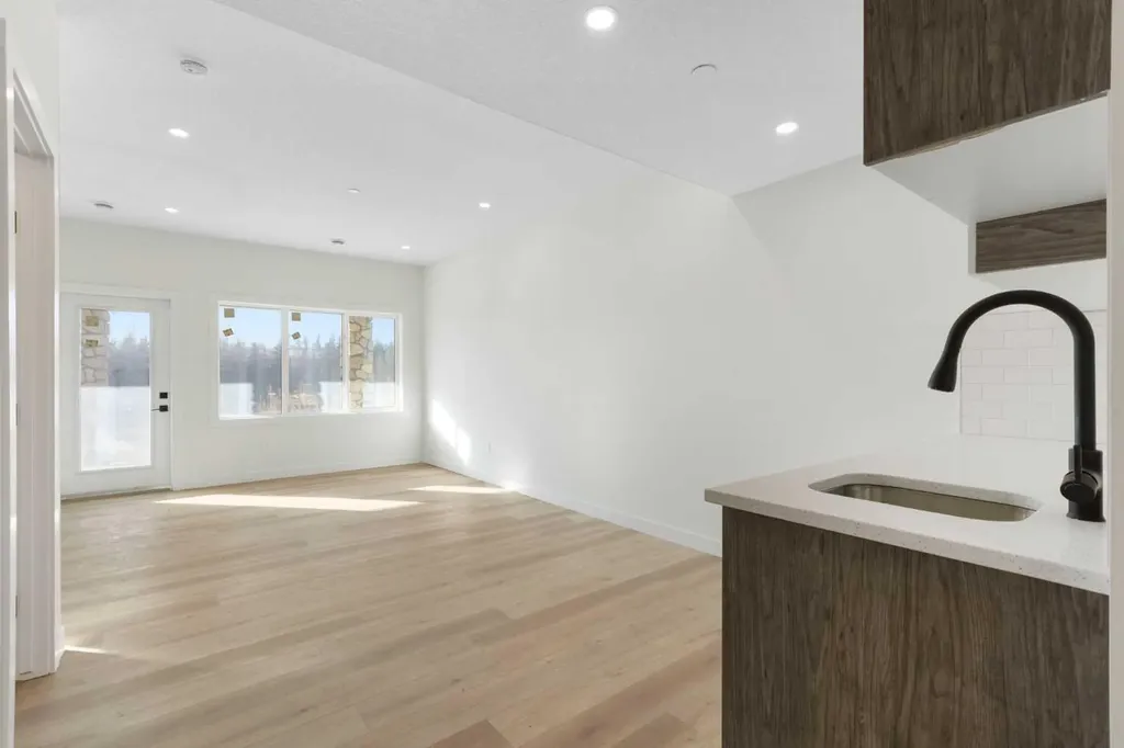 23 St. Andrews Close Lyalta AB T0J1Y1