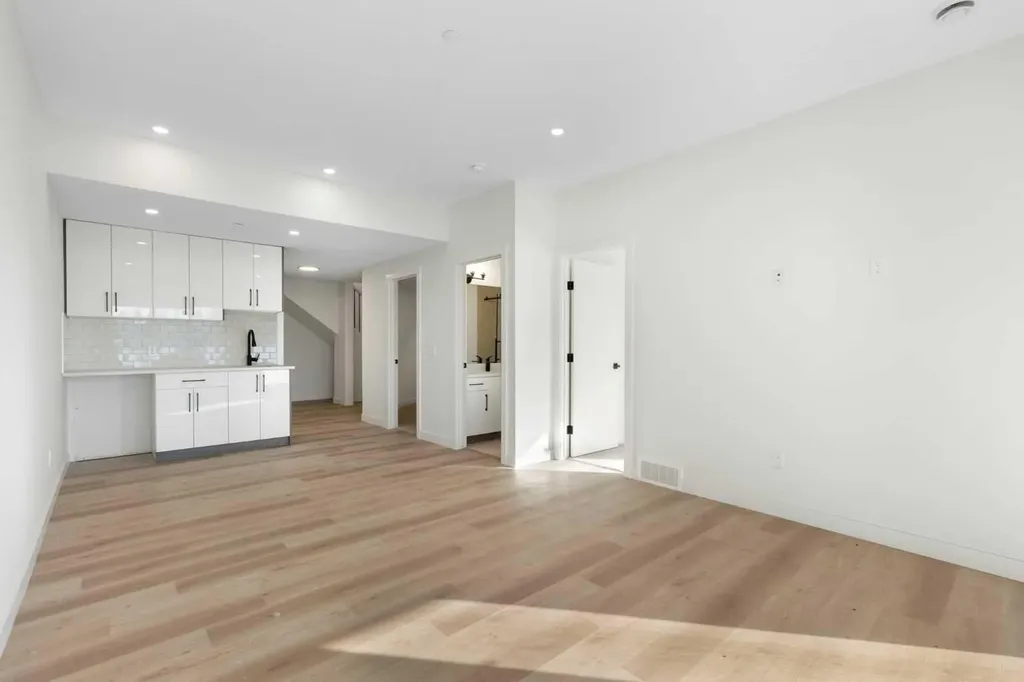 23 St. Andrews Close Lyalta AB T0J1Y1