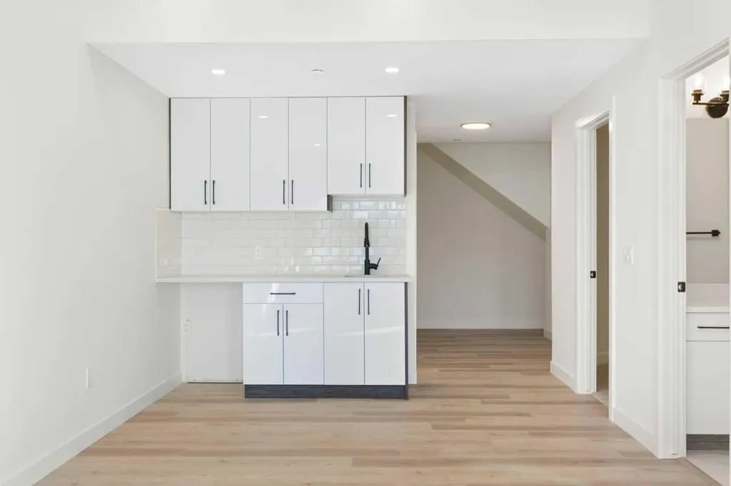 23 St. Andrews Close Lyalta AB T0J1Y1