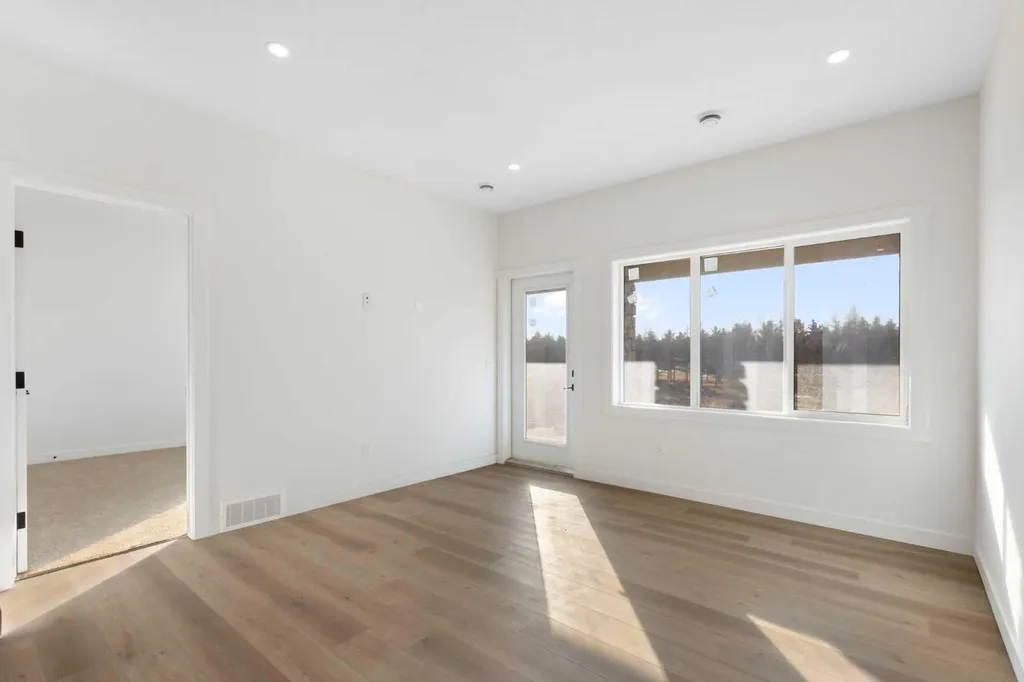 23 St. Andrews Close Lyalta AB T0J1Y1