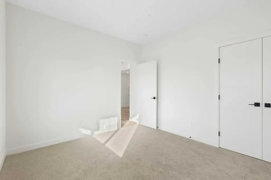 23 St. Andrews Close Lyalta AB T0J1Y1