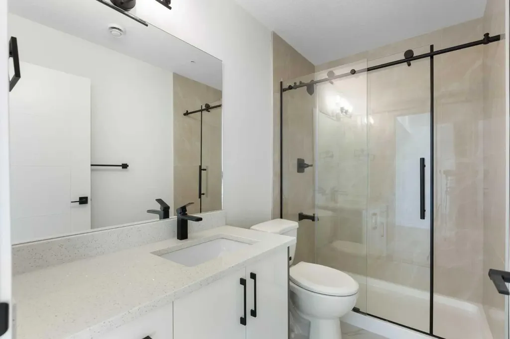 23 St. Andrews Close Lyalta AB T0J1Y1